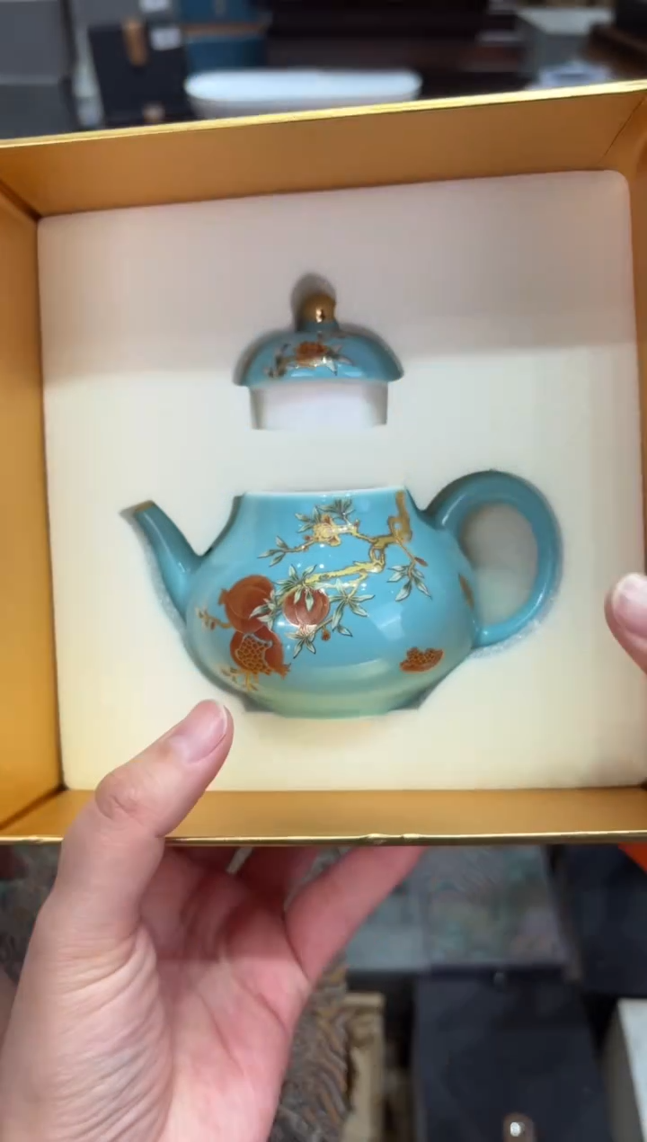 【闪购商品】@@@@@@@@@@@1512