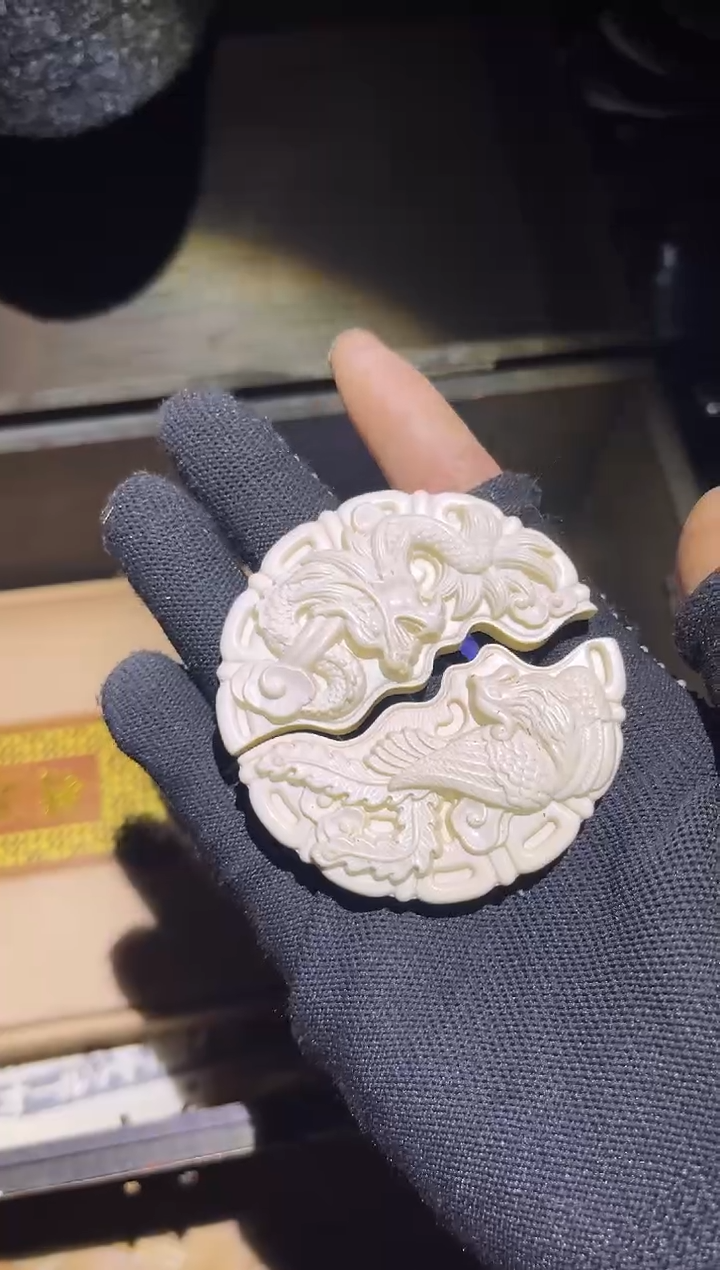 【闪购商品】玛瑙/玉髓1合金40财财财财财财财财财财