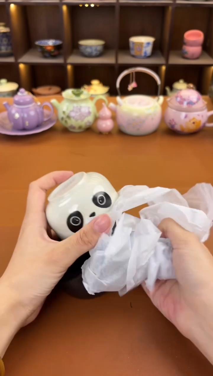 库存仅剩一单（不带礼盒）