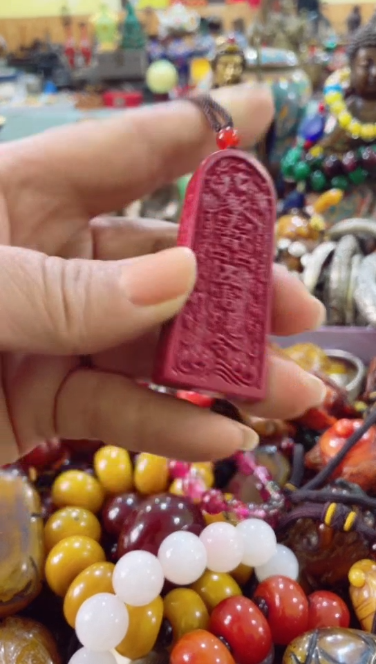 【闪购商品】摆件宫廷影视老旧工艺摆件