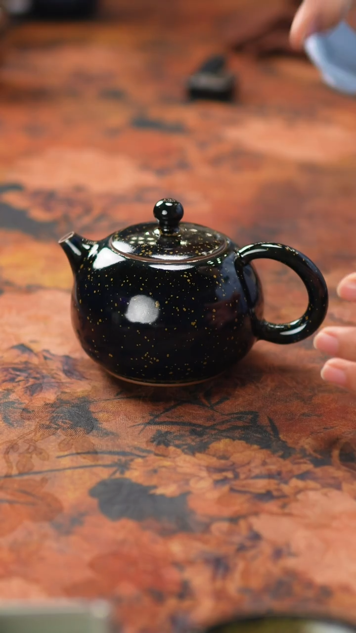 【闪购商品】瓷片925二月十七号 不带礼盒