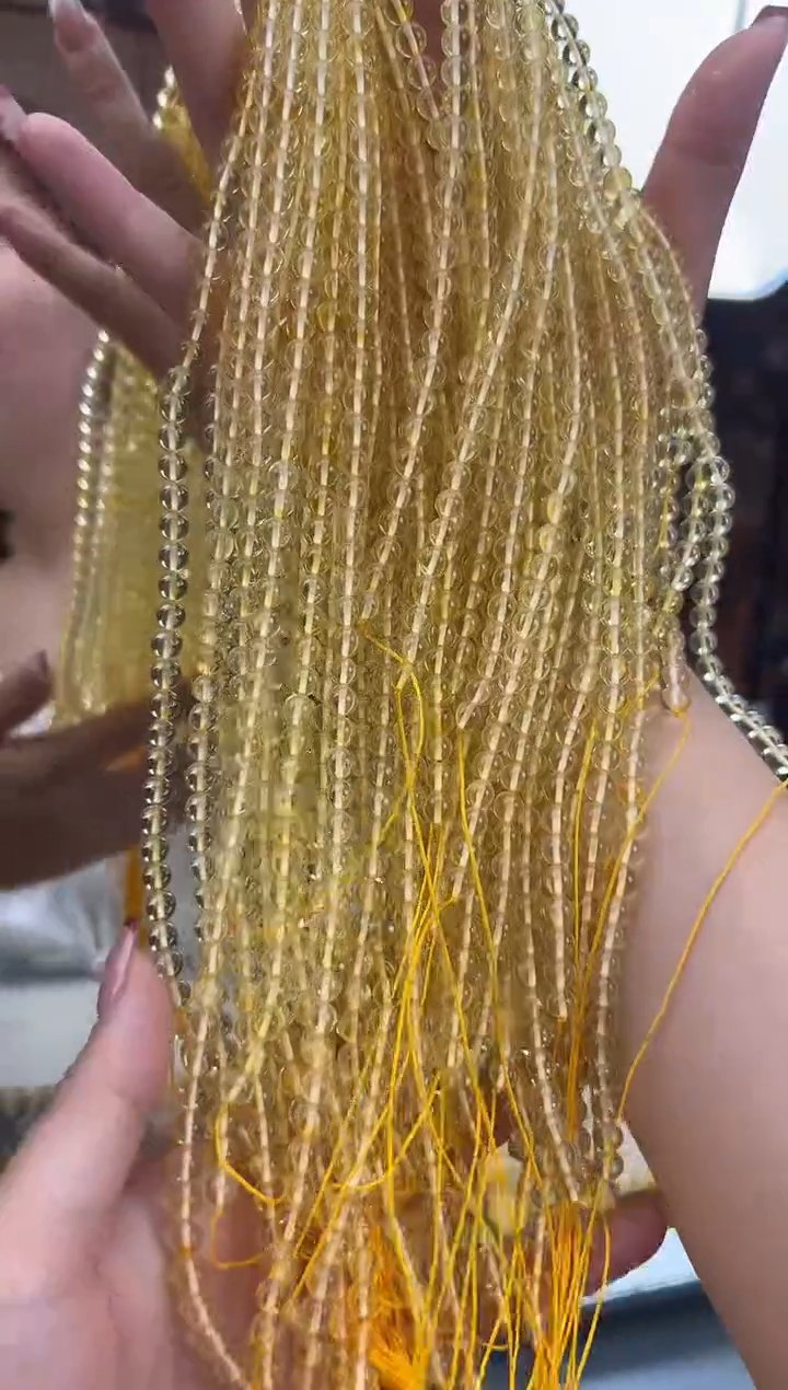 【闪购商品】琥珀裸石未镶嵌蜜蜡配料多样性发一条