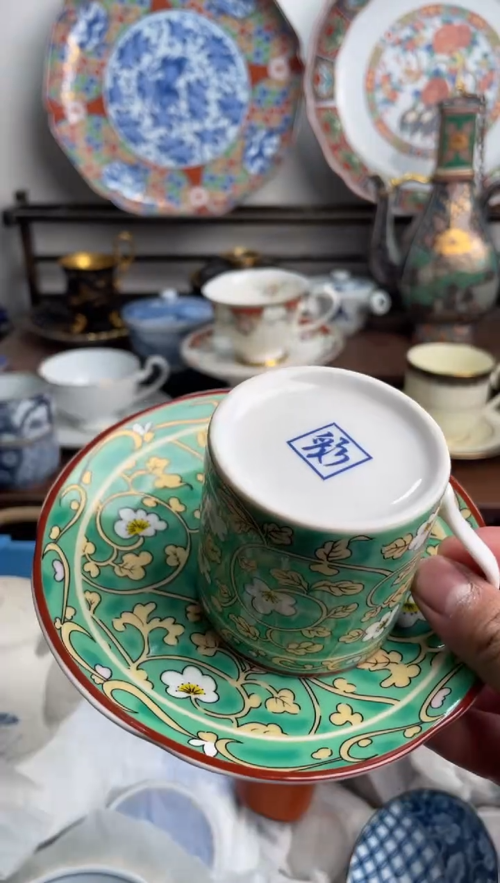 【闪购商品】瓷片188-N-满20包邮48h凑单