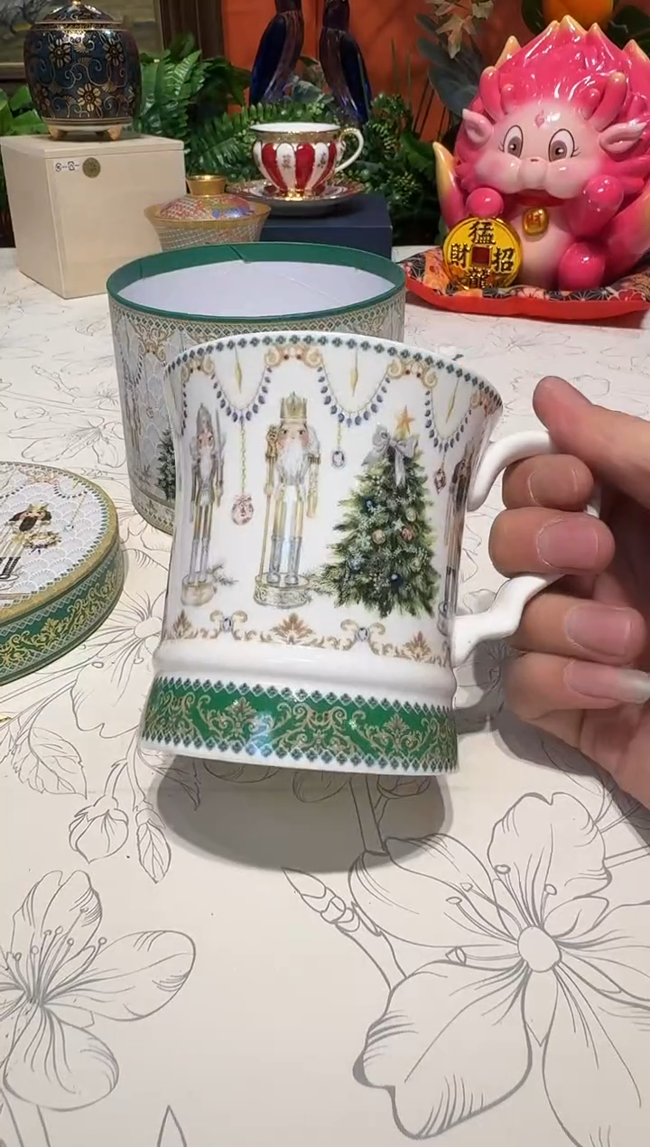 弟杯杯杯杯杯杯杯杯杯杯杯杯