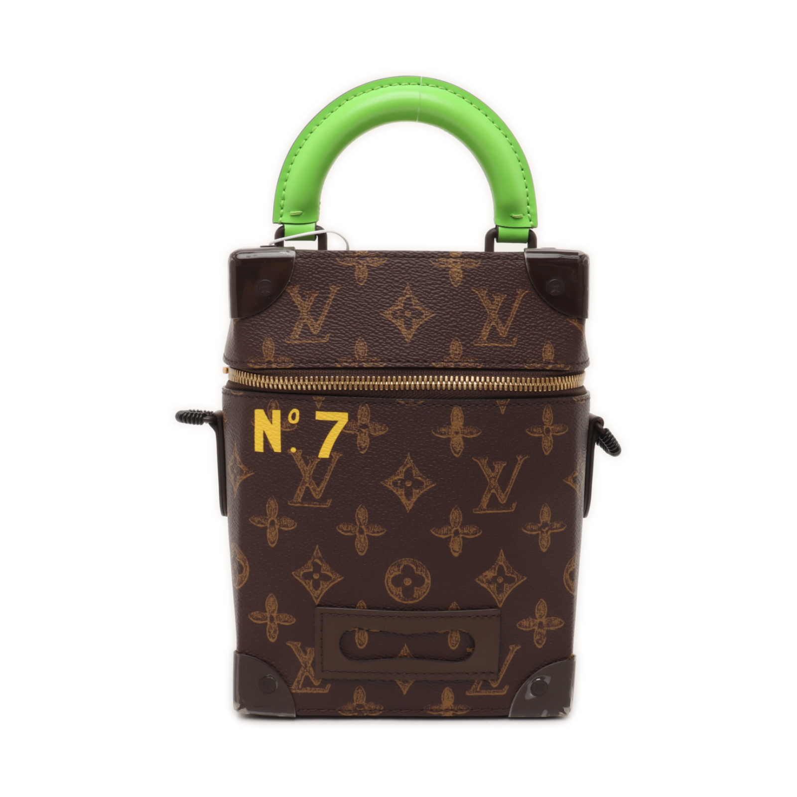 红布林/C6/路易威登/25915745/z/121595