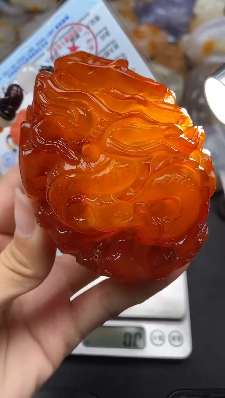 未镶嵌1玛瑙/玉髓语***！ll