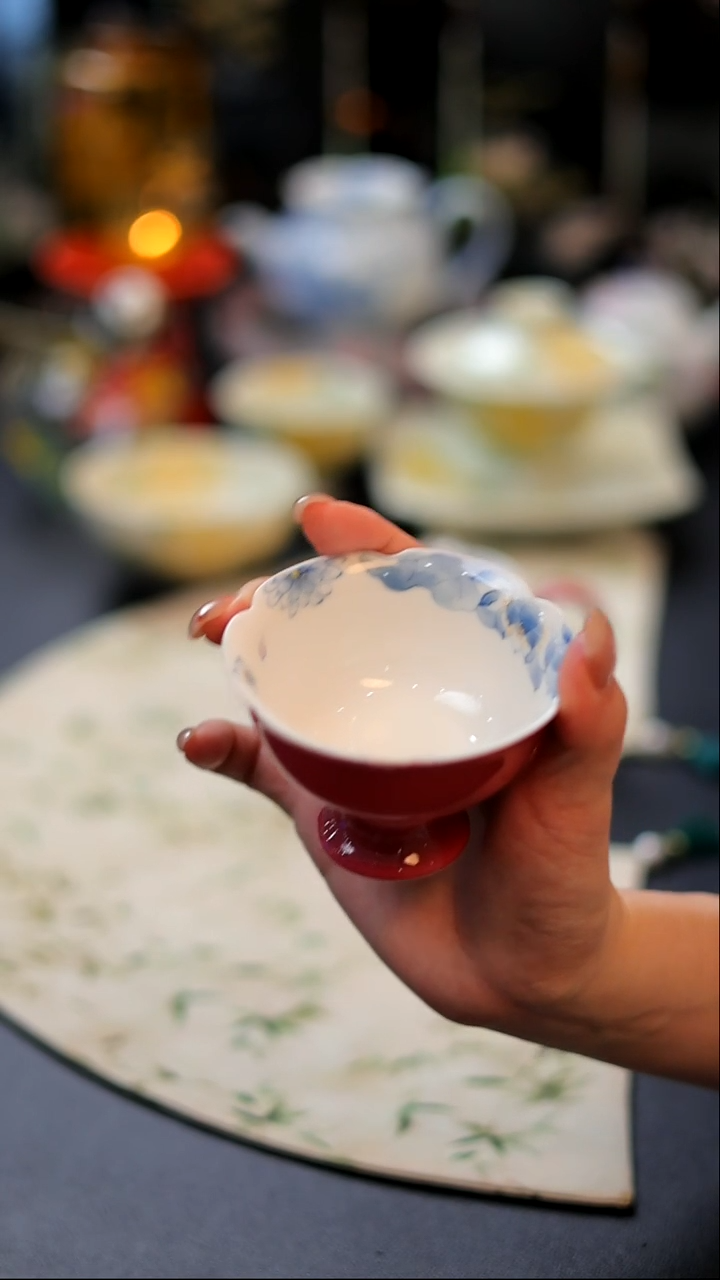 哈哈哈哈哈哈哈哈哈