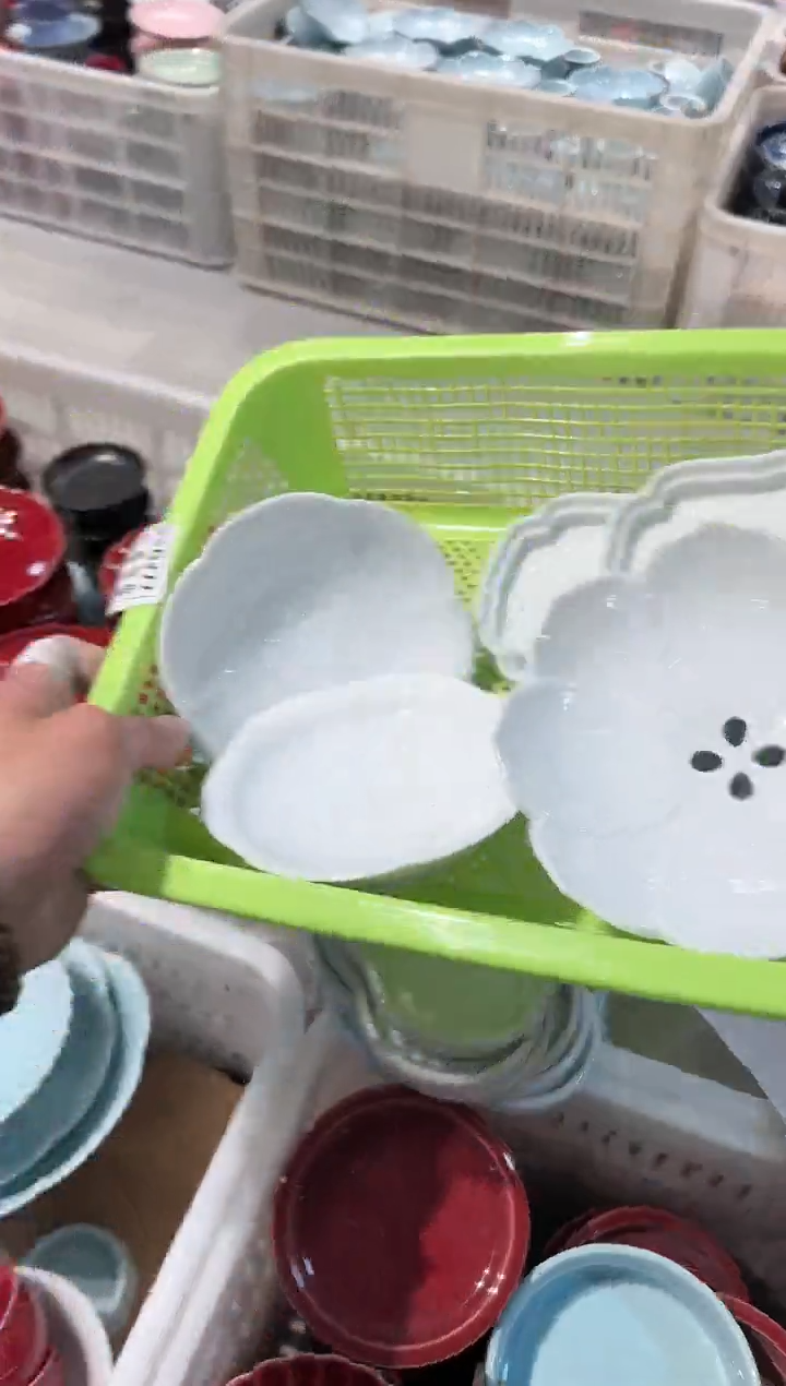 【闪购商品】微瑕库存 介意勿拍