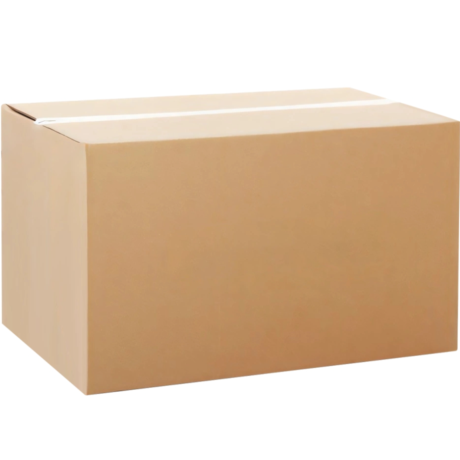 家清整理收纳日化纸盒10