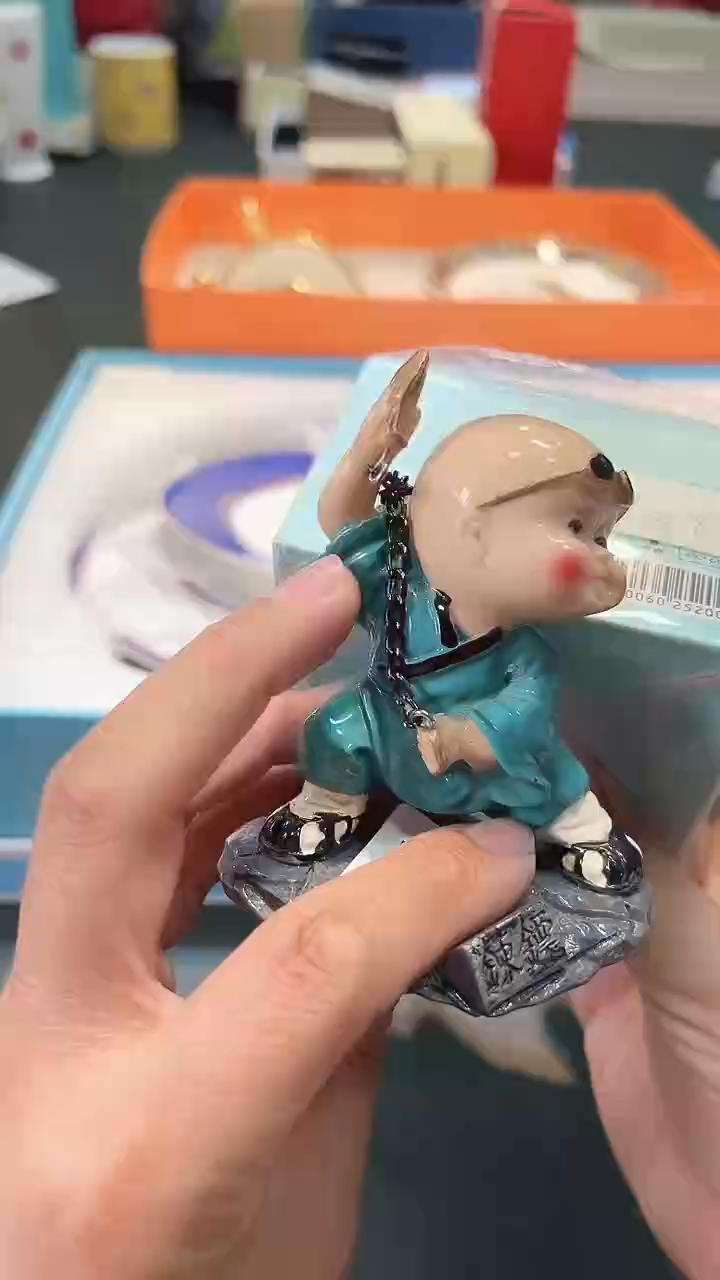 瓷片全场正品,一件不留@@1