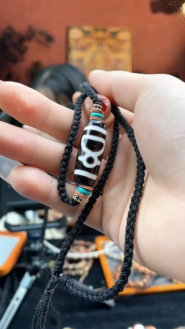 【闪购商品】玛瑙/玉髓122未镶嵌0126-