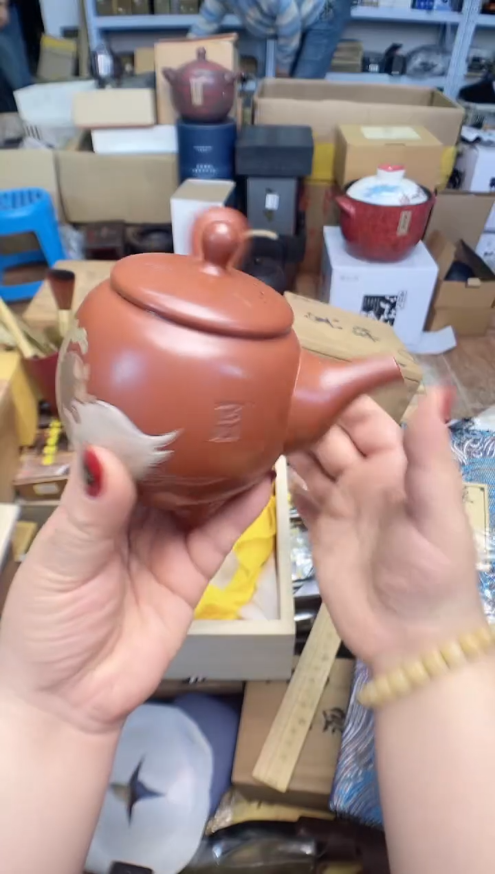 瓷片cp+7777777777