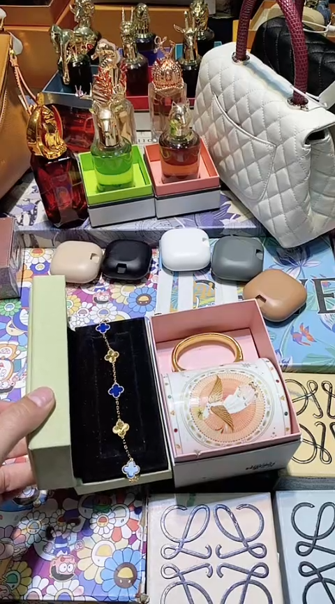 【闪购商品】瓷片换类目孤品单品一件不留