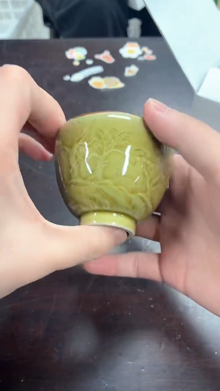 闪购商品闪购商品@@SS4234