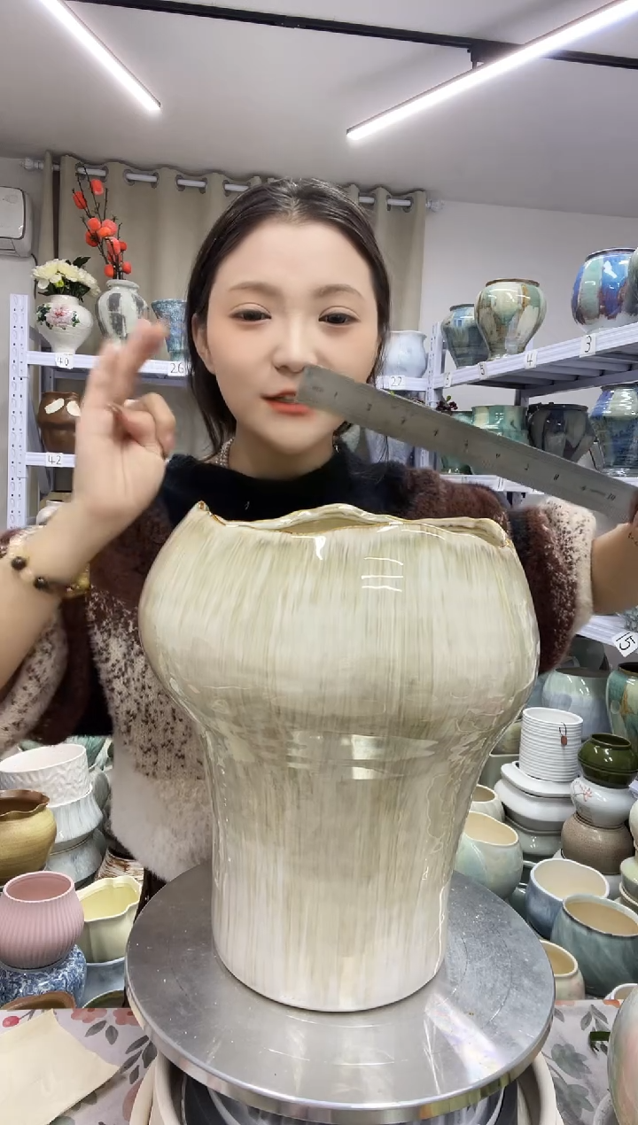 【11.6号】  直播链接 高： 31  口：20