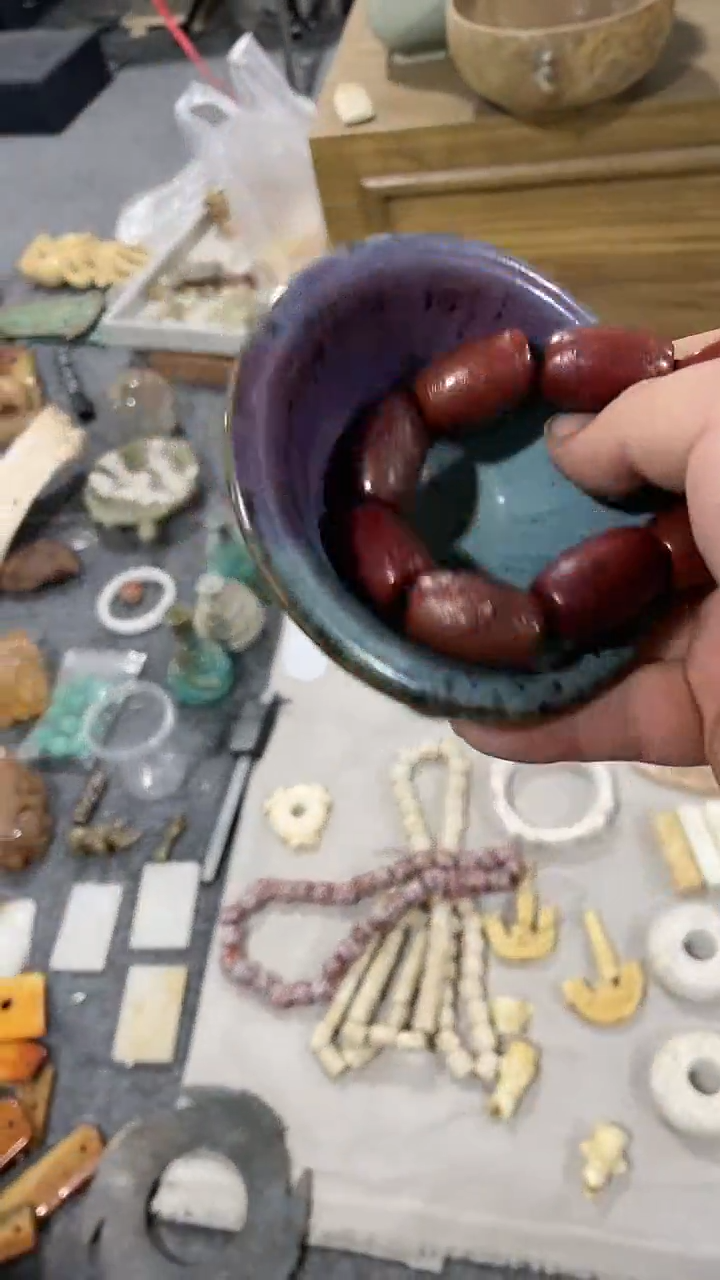 【闪购商品】摆件瓷器瓷器瓷器瓷器瓷器瓷器瓷器