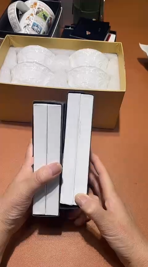 瓷片生活的本意就是开心@@1