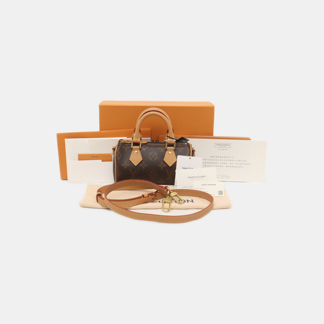 95新 LouisVuitton/路易威登 红布林/C6/5991202/z/121593