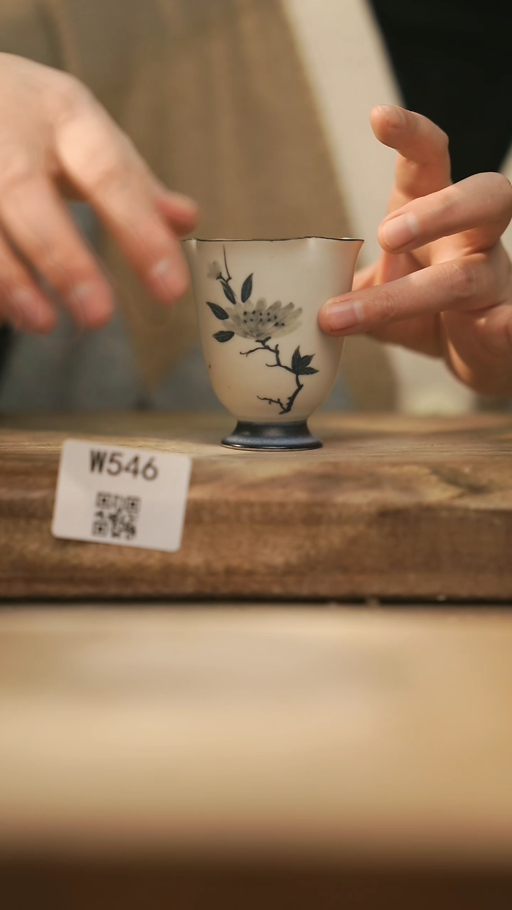 【闪购商品】【经典福利】/ 杯子@@W546