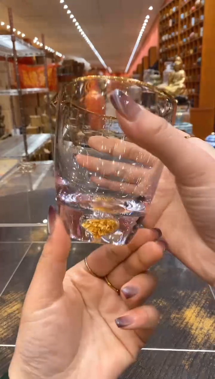 【闪购商品】@@@@@@@@@@@@@@@