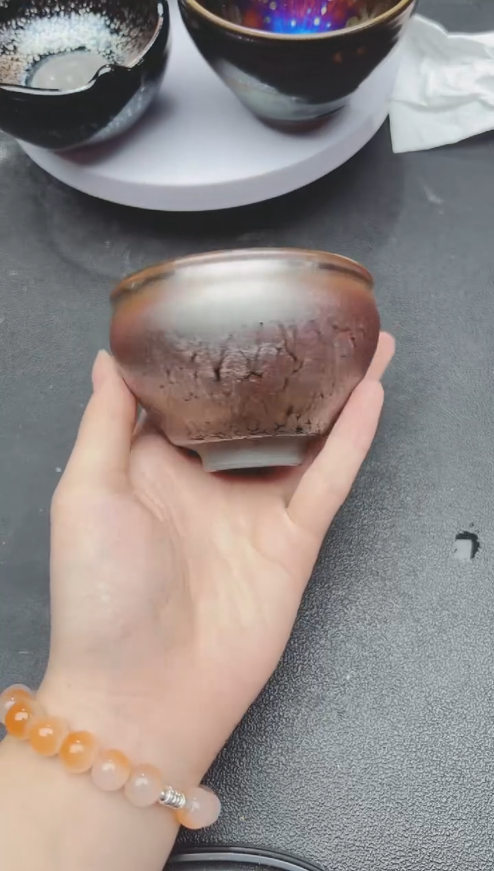 茶盏613建盏建盏建盏