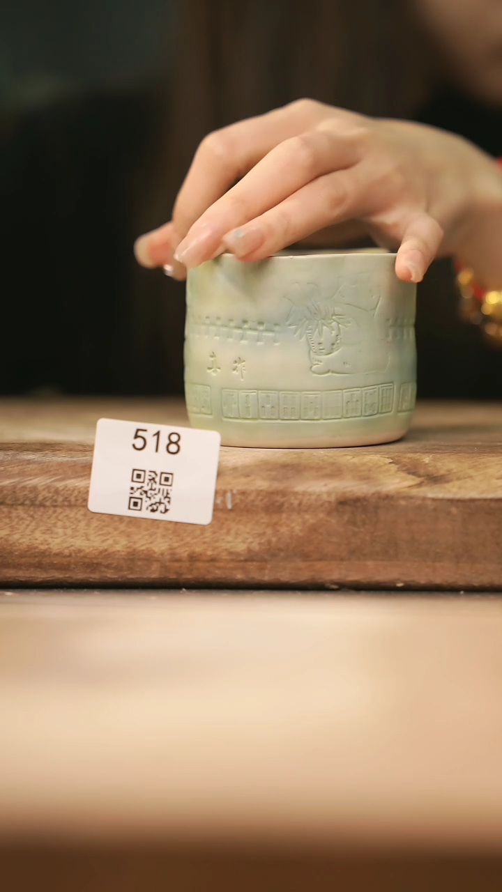 【闪购商品】【落单孤品】福利/杯子@@518