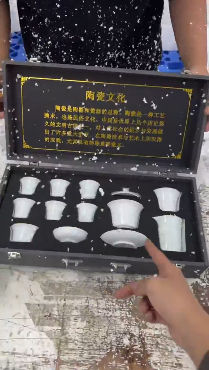 其他@@@@@@@@@@@@@@@