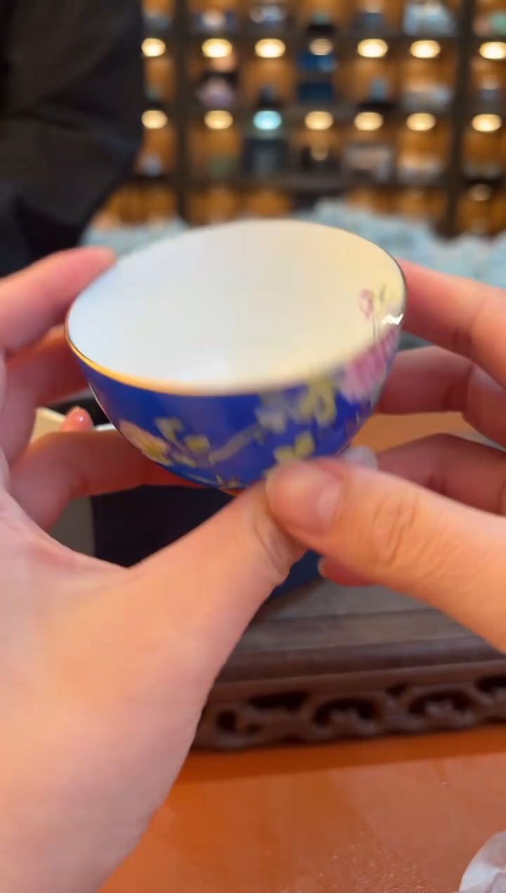 【闪购商品】@@@@@@@@@@@@@@@