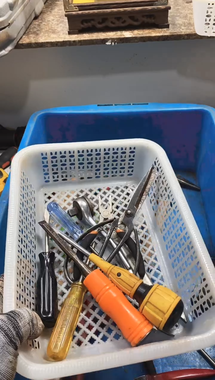 慢***，麻嘎子工具闪购链接一物一拍