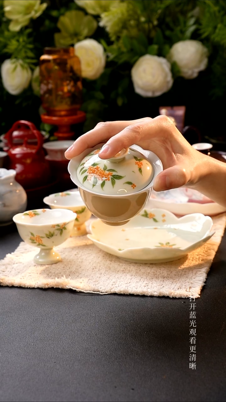 哈哈哈哈哈哈哈哈哈哈哈哈