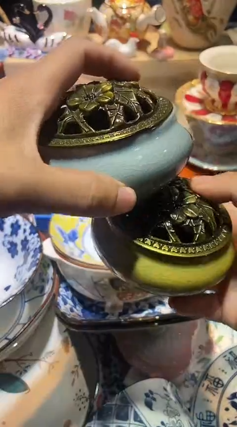 瓷片1111111111111@@1