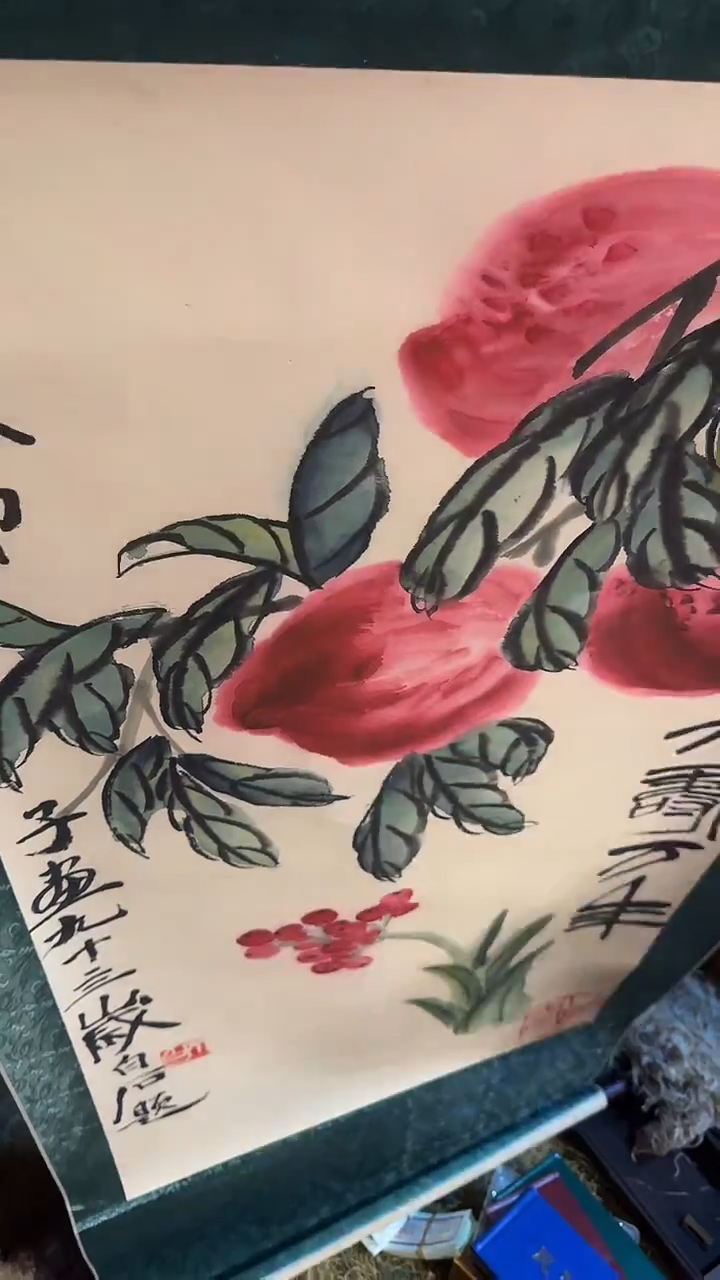 手工艺品木（闪购）精品摆件链接