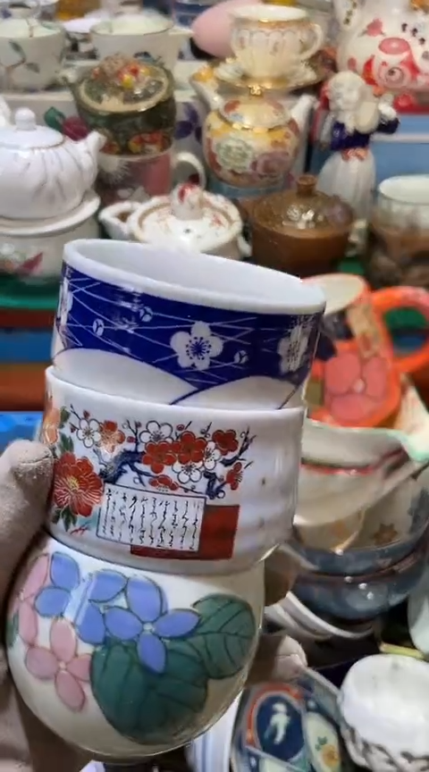 【闪购商品】瓷片111111111111111111