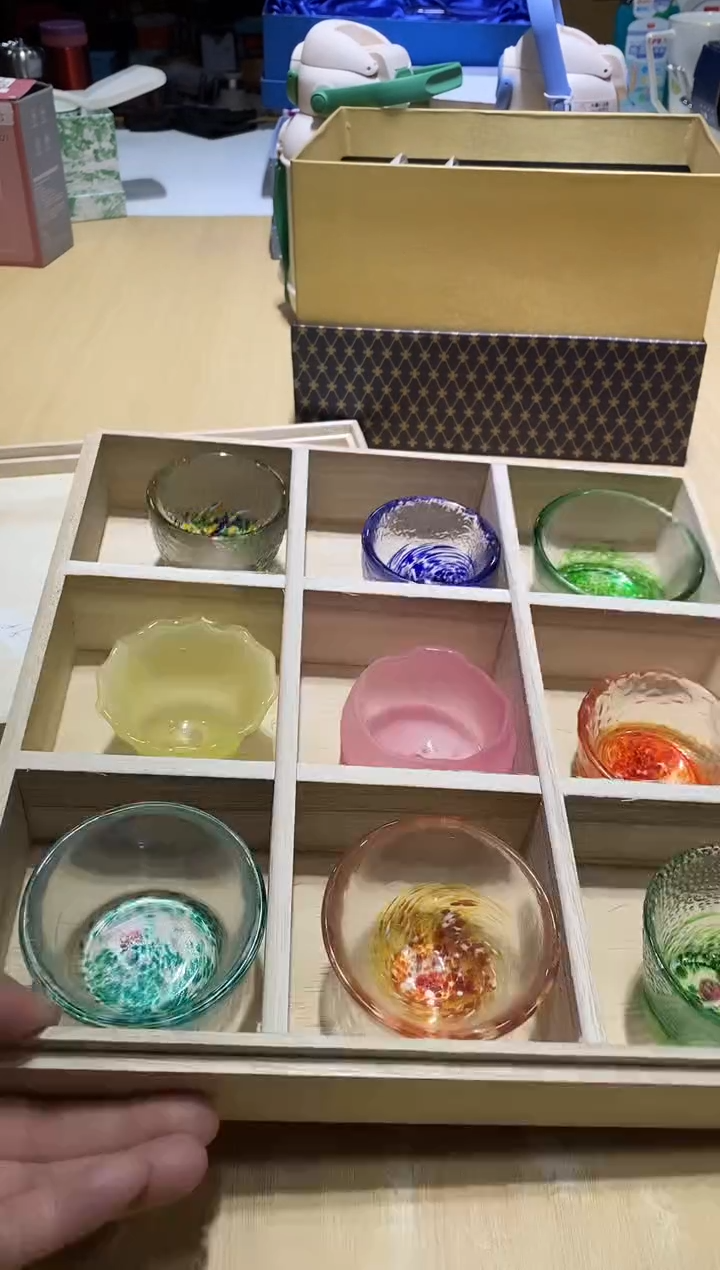 瓷片生活的本意就是开心@@1