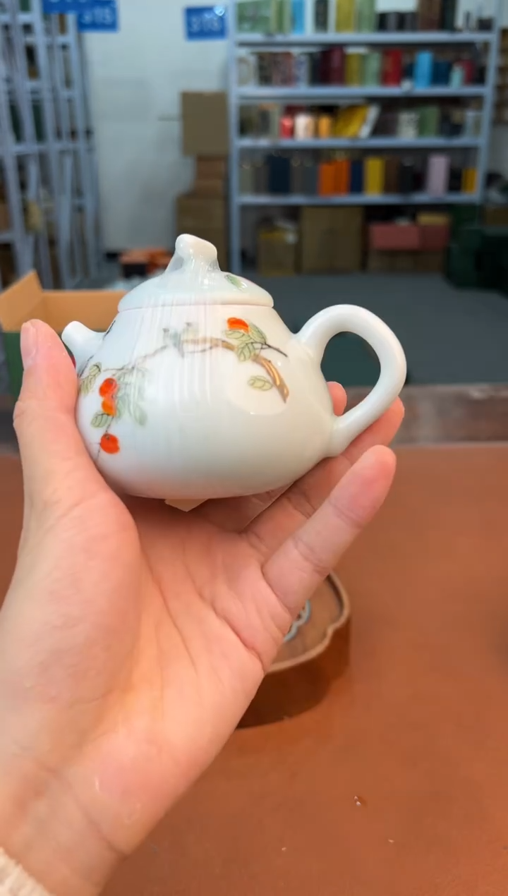 【闪购商品】星茶器清仓福利品¥¥¥¥¥¥¥