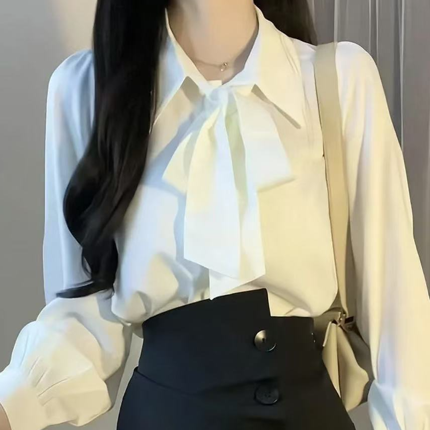 2025气质百搭经典款女装