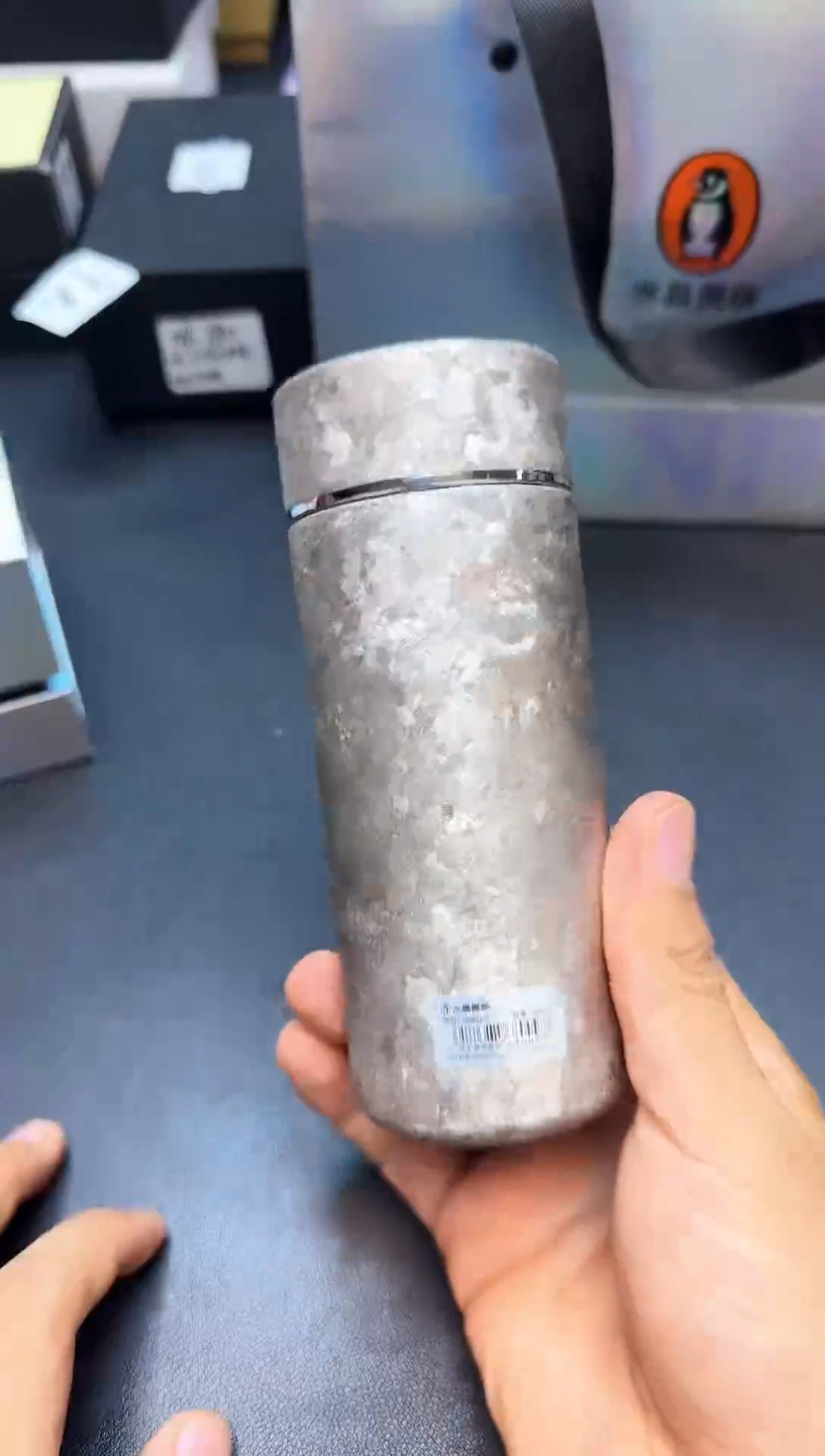 瓷片全新正品一件不留@@8P125