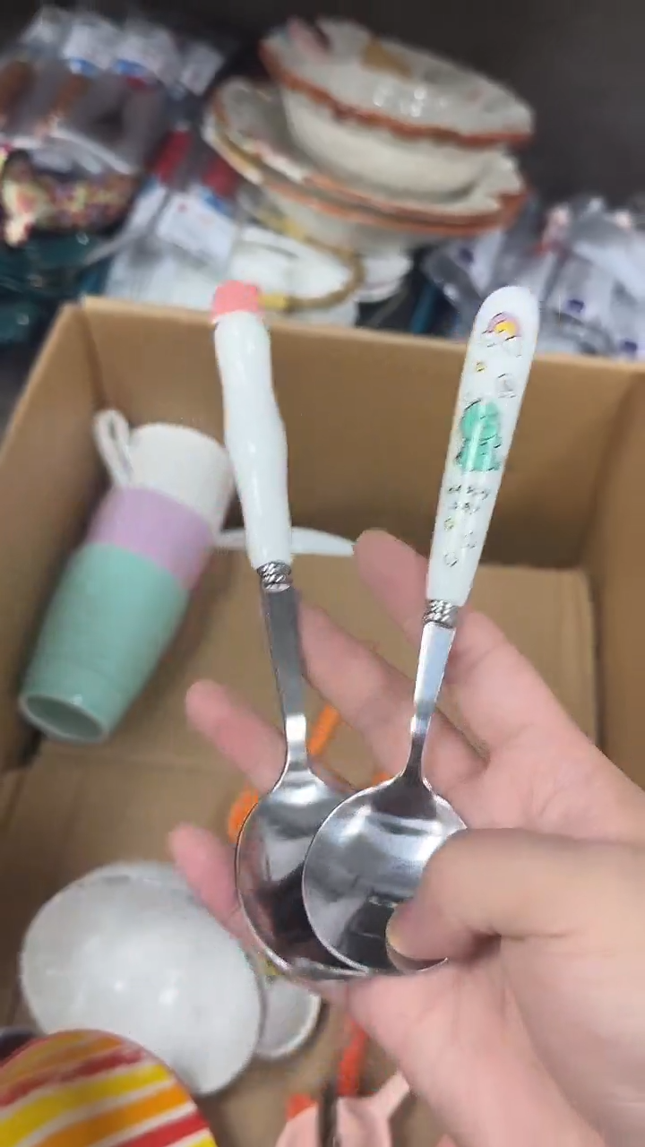 瓷微瑕专属链接20包邮（完美主义慎拍）