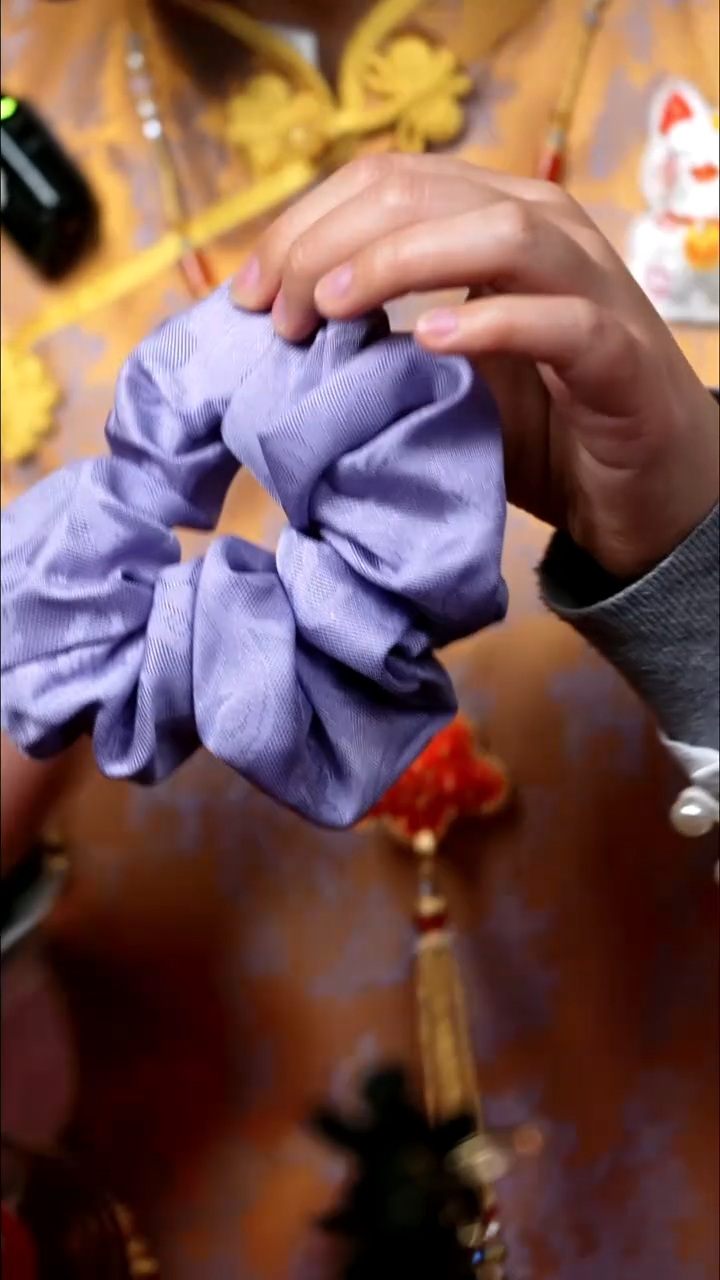 织绣0801非遗国风手工美物