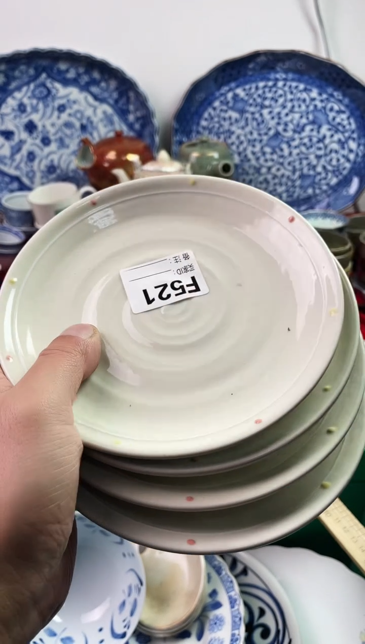 瓷片妮*77777777777 F521