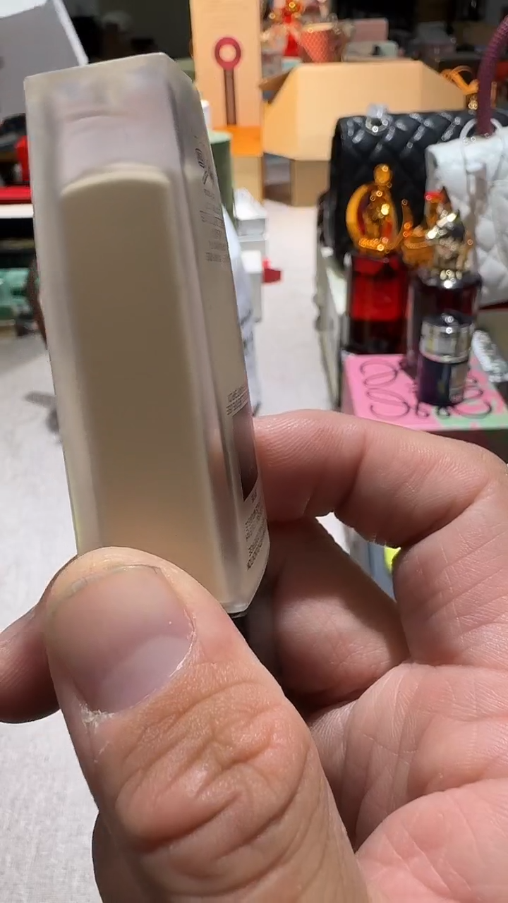 瓷片算了，真划算买它@@1