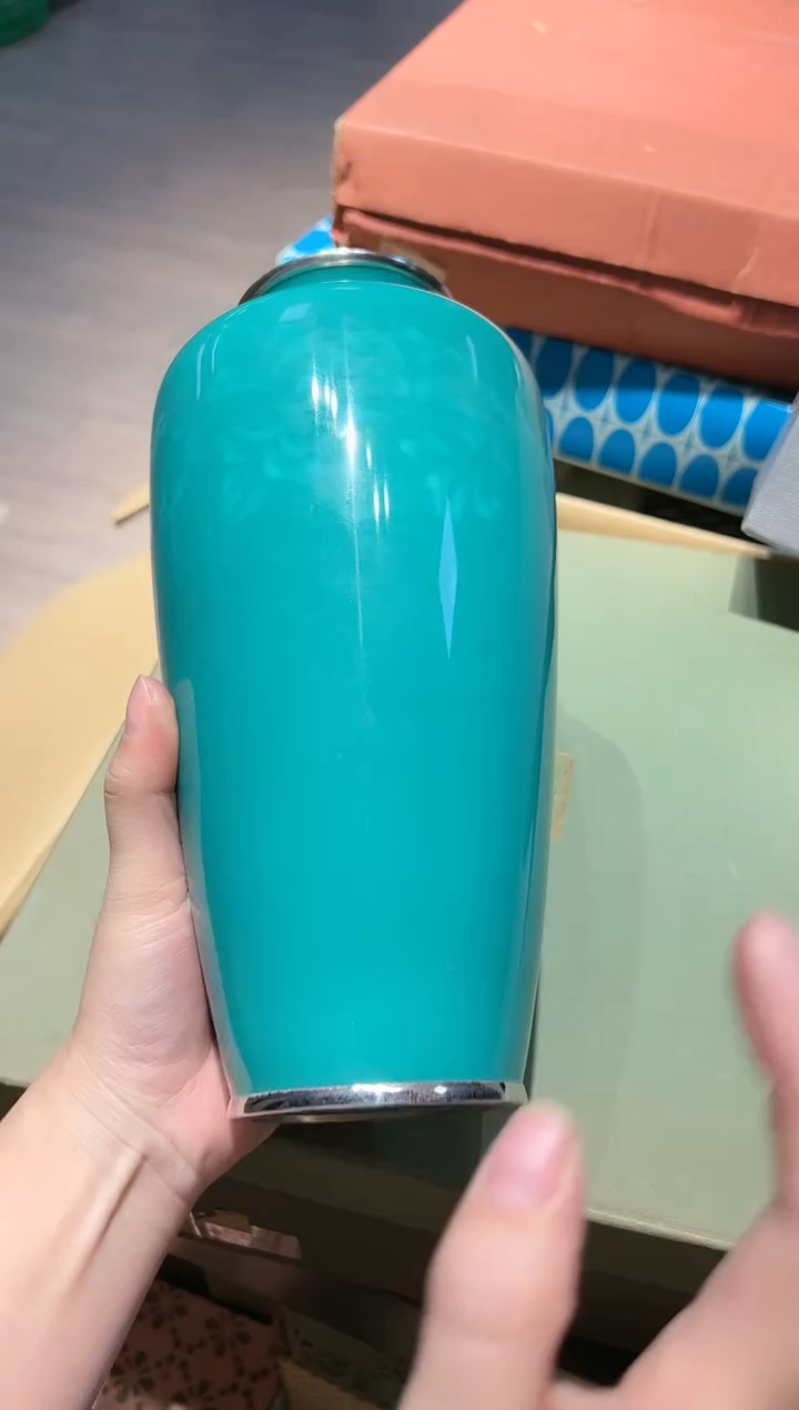 【闪购商品】瓷片好好好好好好好好好好好