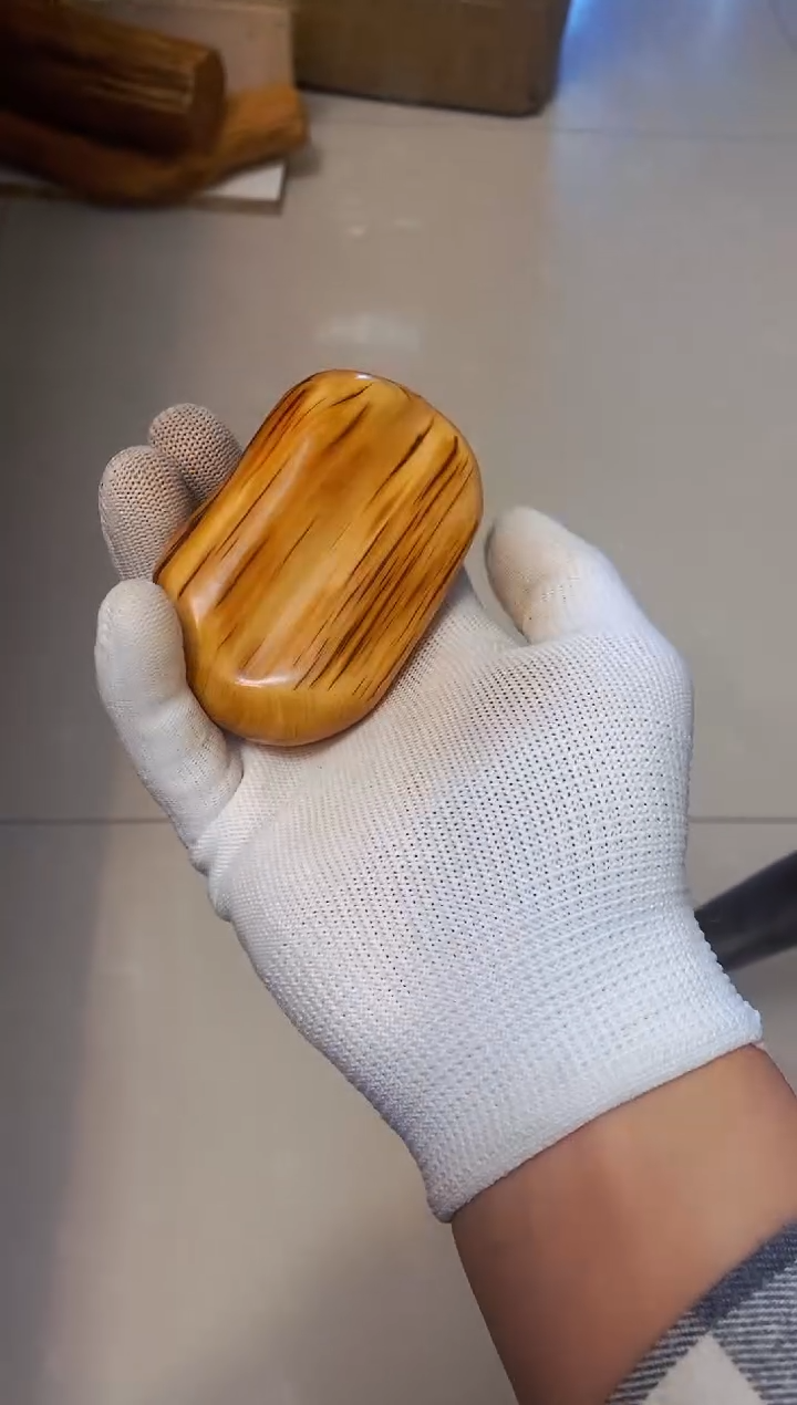 【闪购商品】柏木18崖柏崖柏崖柏