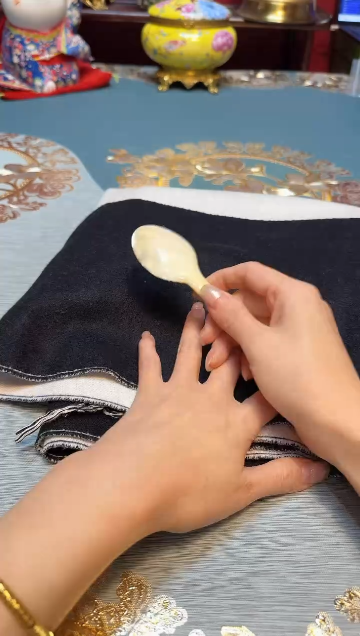 弟杯杯杯杯杯杯杯杯杯杯杯