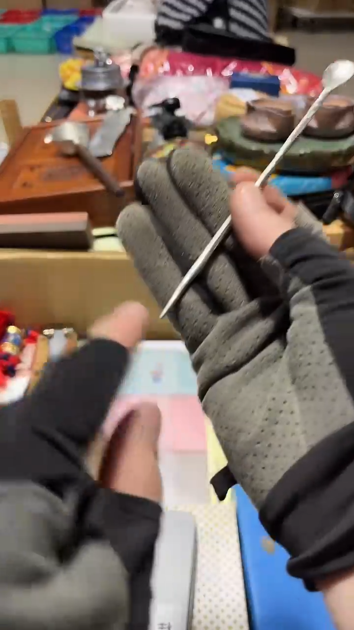 瓷片瓷片8888888888888888