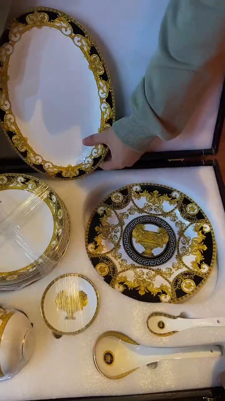 【闪购商品】全场正品，京东包邮