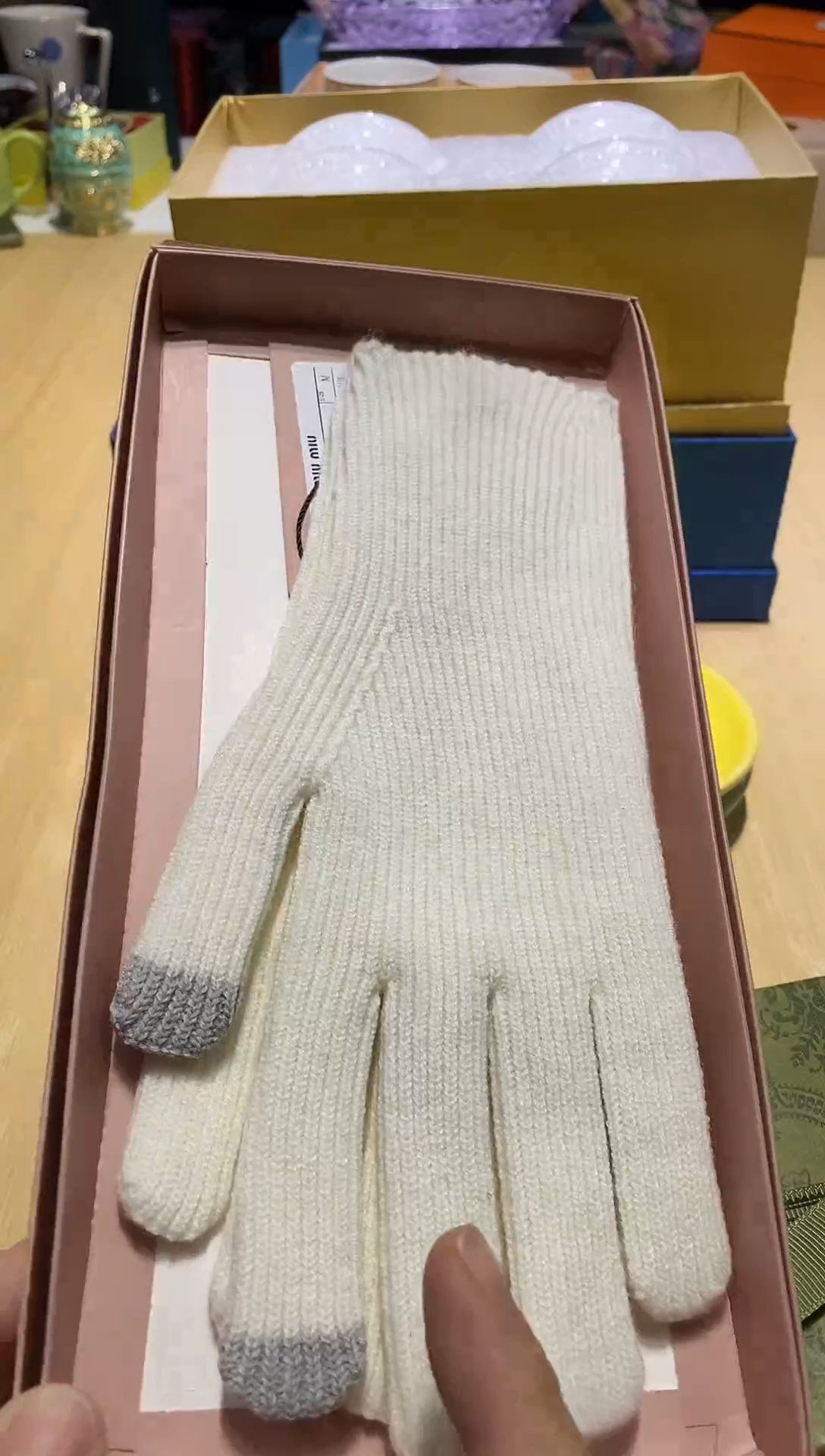 瓷片生活的本意就是开心@@1