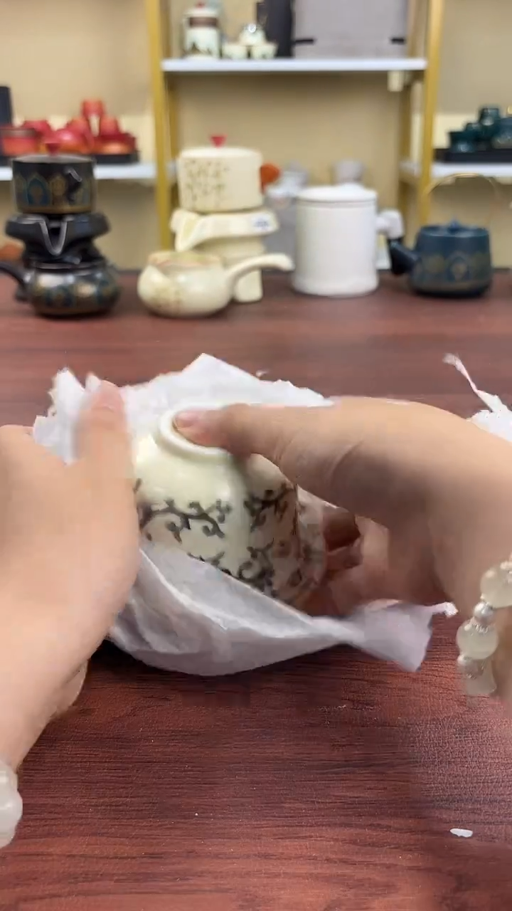 闪购商品@@@@@@@@@@@