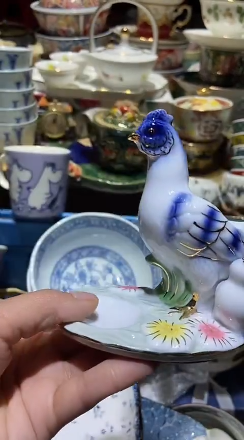 瓷片111111111111@@1