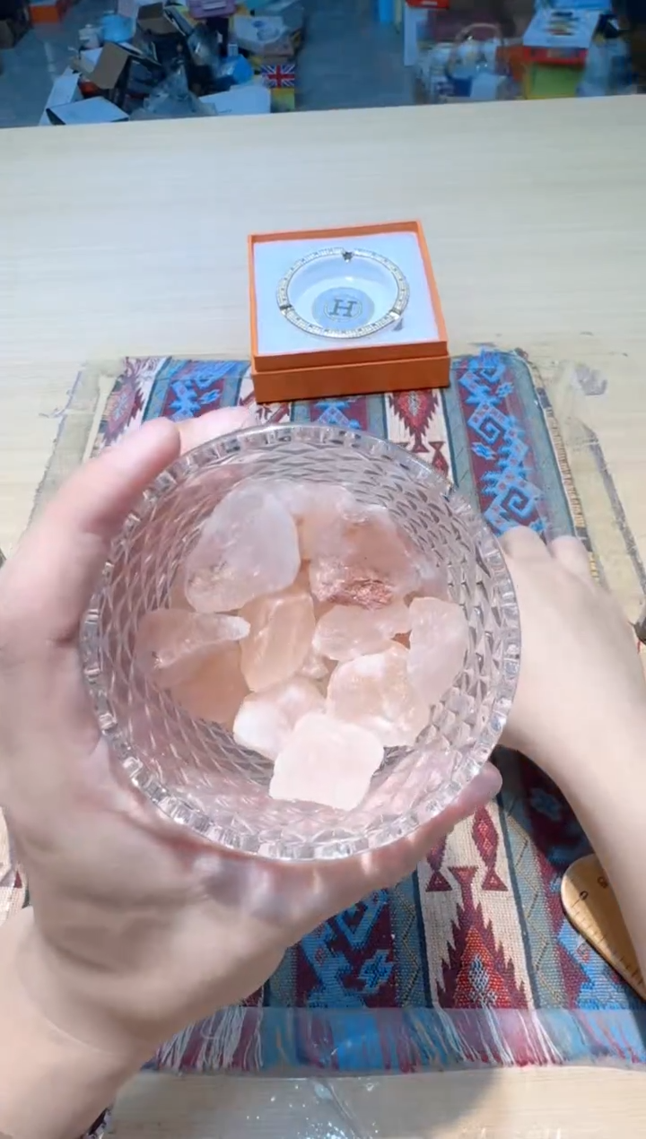 【闪购商品】瓷片11111111111111111